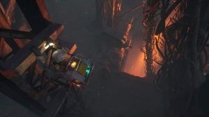 Quelle: https://store.steampowered.com/app/2914820/MINSK/