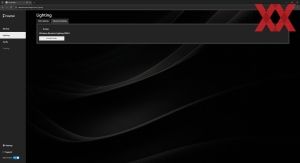 Fractal Design Scape