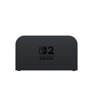 Nintendo Switch 2 mit Zubehör