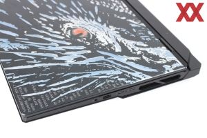 Preview der MSI-Laptops mit RTX 50