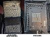 Возможная причина выхода из строя: динамическое напряжение SoC у Ryzen 9000 на платах ASRock teaser image teaser image
