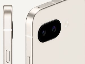 Google Pixel 9a