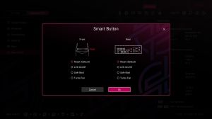 MSI MPG X870E CARBON WIFI
