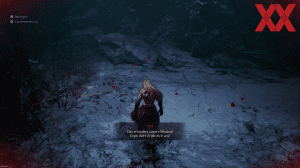 The First Berserker: Khazan