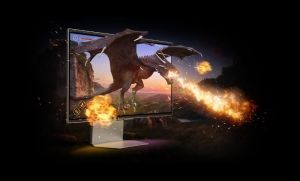 Zur Verfügung gestellt von Samsung