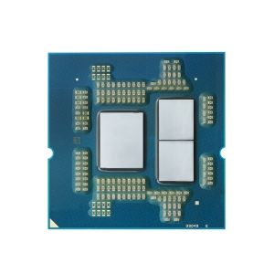 Thermal Grizzly geköpfter AMD Ryzen 9 9950X3D