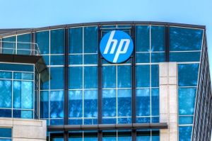 Bild zu KI ersetzt Arbeitsplätze: HP entlässt rund 10 % der Belegschaft