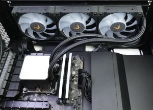 Valkyrie V360 Lite