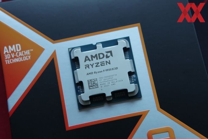 amd-ryzen-9-9950x3d-5_680px.jpg