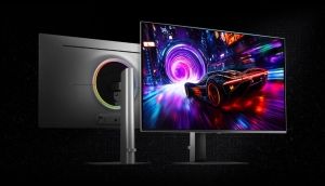Zur Verfügung gestellt von Samsung