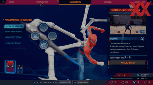 Marvel's Spider-Man 2