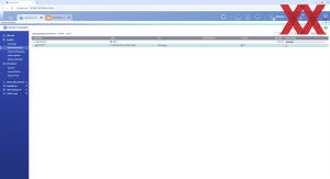 QNAP TS-432X Software