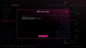 MSI MPG X870E CARBON WIFI