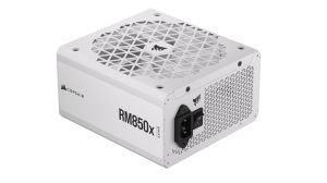Corsair RMx SHIFT Series