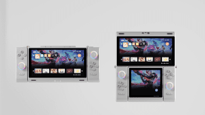 Qualcomm Snapdragon G3 Gen 3, Snapdragon G2 Gen 2 und Snapdragon G1 Gen 2