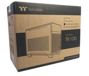 Thermaltake TR100