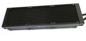 Valkyrie V360 Lite