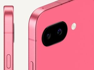 Google Pixel 9a