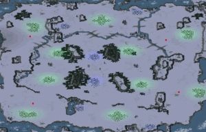 Quelle: https://www.moddb.com/mods/the-dawn-of-the-tiberium-age/images/6-over-and-under#imagebox