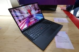Lenovo ThinkPad X13 Gen6