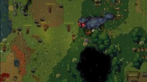 Quelle: https://store.steampowered.com/app/1805320/Romestead/?l=german
