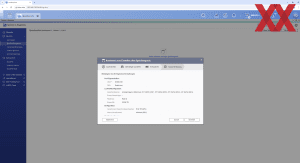 QNAP TS-432X Software