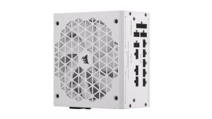 Corsair RMx SHIFT Series