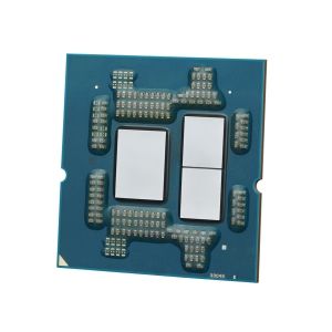 Thermal Grizzly geköpfter AMD Ryzen 9 9950X3D
