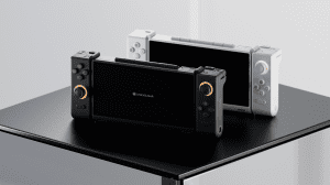 Qualcomm Snapdragon G3 Gen 3, Snapdragon G2 Gen 2 und Snapdragon G1 Gen 2