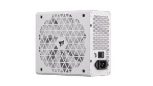 Corsair RMx SHIFT Series