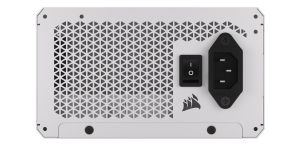 Corsair RMx SHIFT Series
