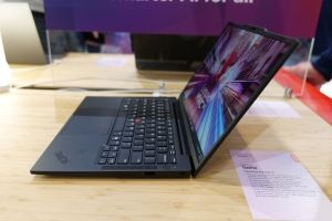 Lenovo ThinkPad X13 Gen6