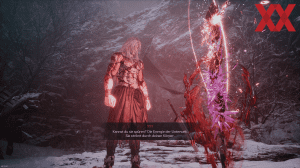 The First Berserker: Khazan