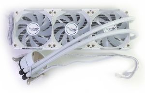 Valkyrie A360