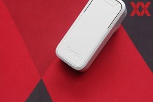 AVM FRITZ!Smart Energy 250