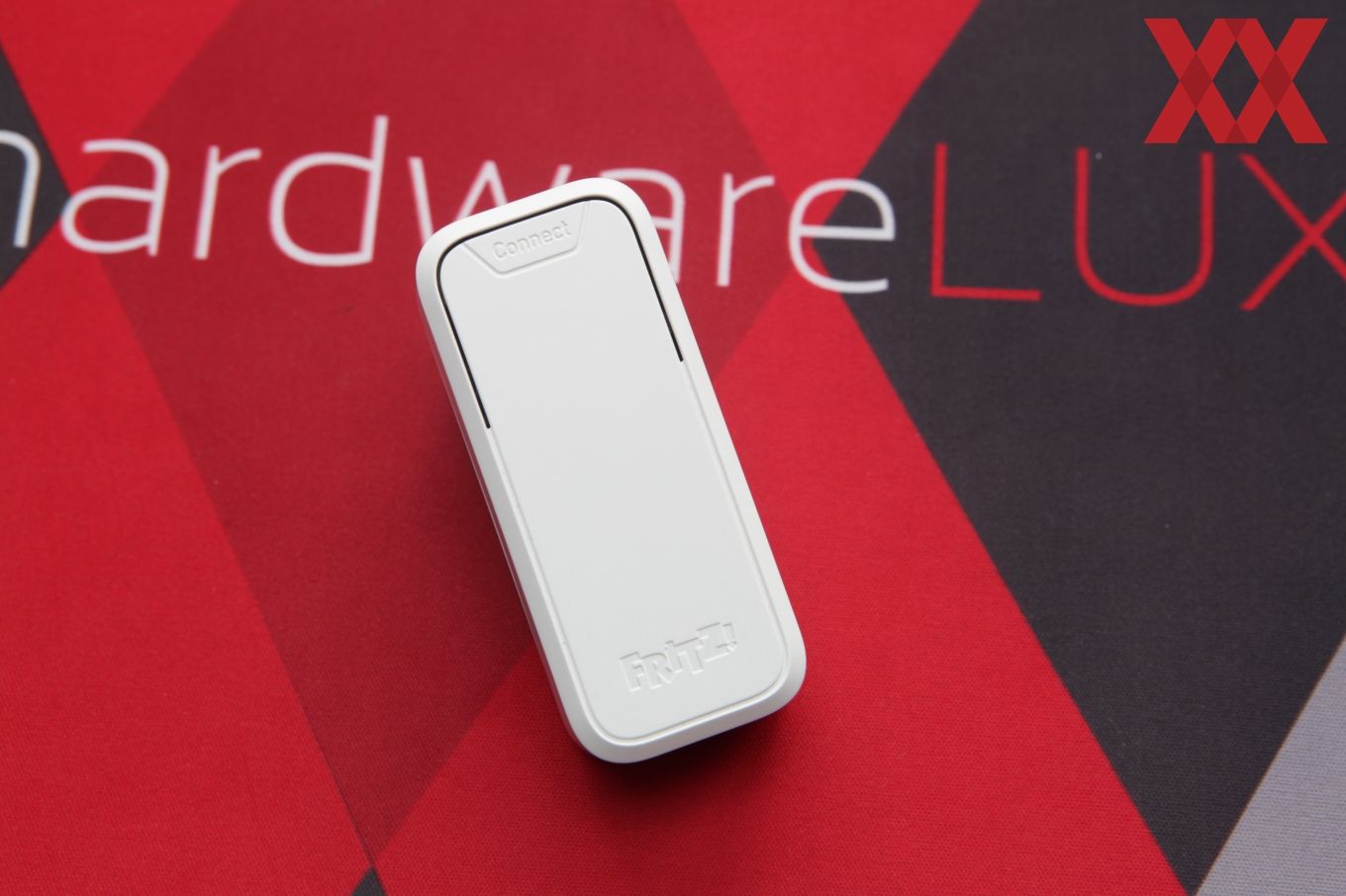 www.hardwareluxx.de