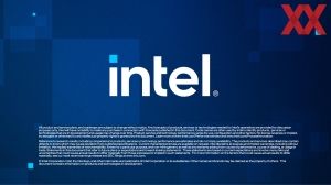 Intel Foundry Packaging Roundtable 2025