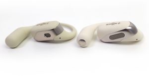 Shokz OpenFit 2