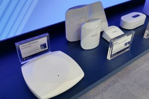 Qualcomm Dragonwing
