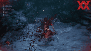 The First Berserker: Khazan