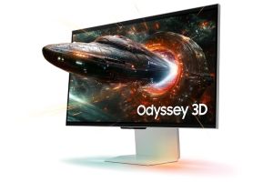 Zur Verfügung gestellt von Samsung