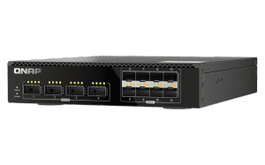 QNAP QSW-M7308R-4X