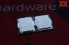hardwareluxx news new