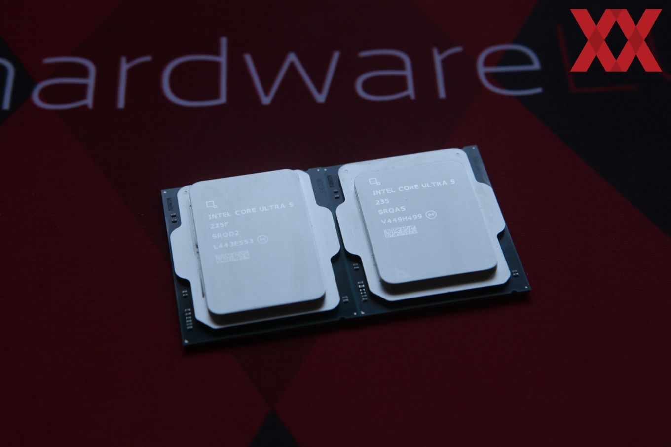 www.hardwareluxx.de