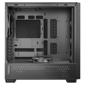 Antec Flux SE