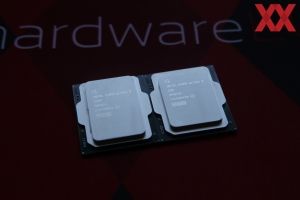 Intel Core Ultra 5 235 und 225F
