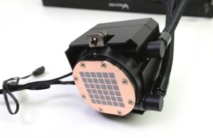 Valkyrie V360 Lite