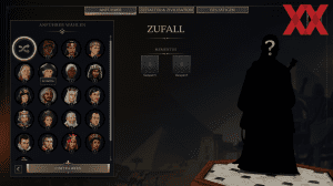 Civ VII