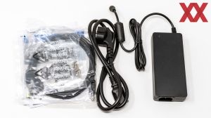 QNAP TS-432X Hardware