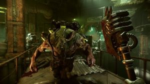 Quelle: https://store.steampowered.com/app/1361210/Warhammer_40000_Darktide/